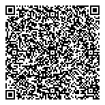 QR код "Белый сад"