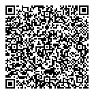 QR код "Фортуна"