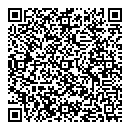 QR код "S3 DESIGN"