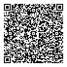 QR код "Строй ваш Дом"