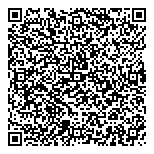 QR код "Мастер Шкаф"
