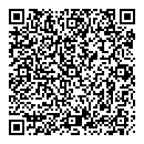 QR код "Крепость"