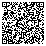 QR код "Данила-Мастер"
