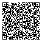 QR код "Госплатеж"