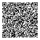 QR код "Бриз"