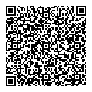 QR код "ТМП"