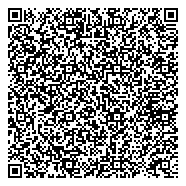 QR код "Управление по контролю за оборотом наркотиков УМВД России по Омской области"