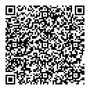 QR код "Аптека"