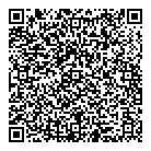 QR код "De luco"