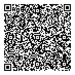 QR код "Кони-Пони"