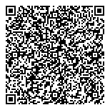 QR код "АНТИБАНКИРЫ"