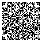 QR код "Наш"