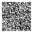 QR код "Раковар"