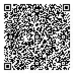 QR код "585 GOLD"