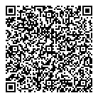 QR код "Fit Premium"