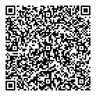 QR код "Комстар"