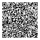 QR код "Comepay"