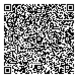 QR код "Авто-Help"