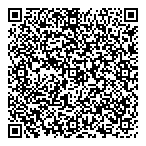QR код "Юником"