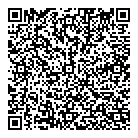 QR код "Пересвет"