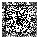 QR код "Забава"