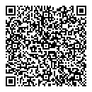 QR код "My Darling"