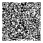 QR код "Самарская недвижимость"