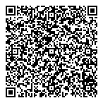 QR код "ВИТРАЖ"
