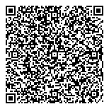QR код "Почтовое отделение №126"