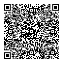 QR код "Династия"