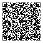QR код "Уютный город"