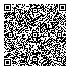 QR код "Эльдорадо"