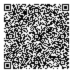 QR код "Красное & Белое"