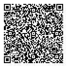 QR код "Белые ночи"