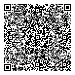 QR код "Красное & Белое"