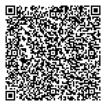 QR код "Барракуда"