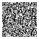 QR код "Sharming"