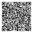 QR код "Zebra"