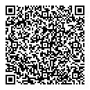 QR код "АПС"