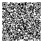 QR код "Грёзы"