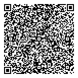 QR код "Родник"