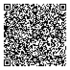 QR код "Первая клиника"
