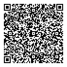 QR код "Сибалекс"