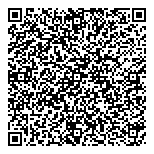 QR код "Родник"
