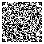 QR код "Кровля Центр"