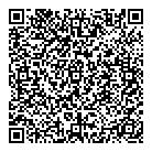 QR код "Qiwi"