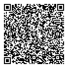 QR код "КлиматСтрой"