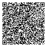 QR код "Родник"