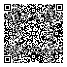 QR код "Университет"