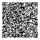 QR код "Элприс"